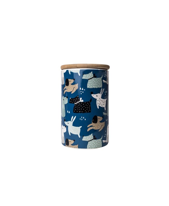 Park Life Designs - 