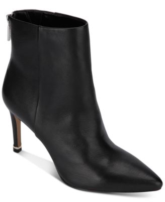 Kenneth cole riley bootie on sale