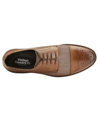 Vintage Foundry Co Men display picture 2