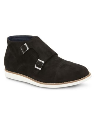 macys men dress boots