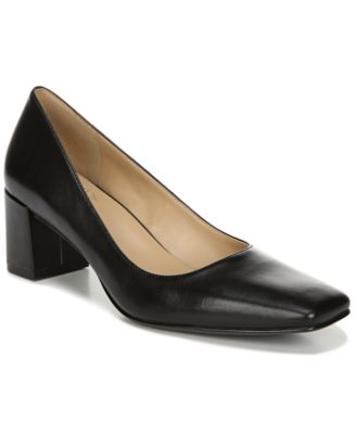 maryland square shoes sale