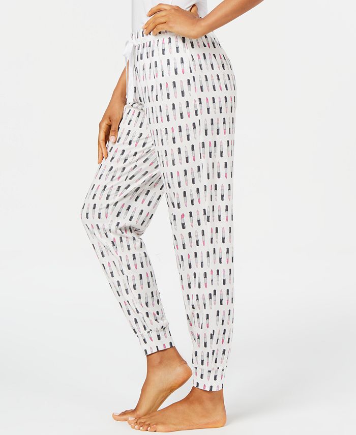 ankle pants for women