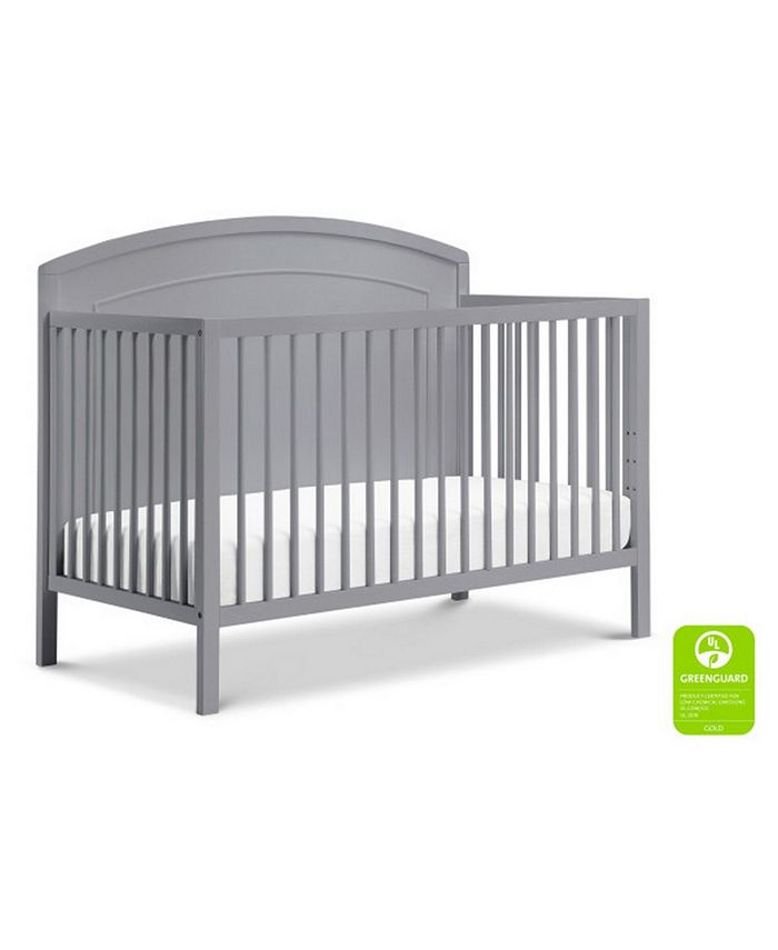 Carter's by DaVinci Kenzie 4in1 Convertible Crib Macy's