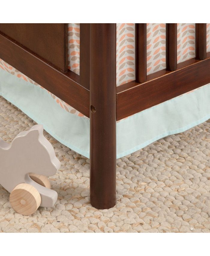 Carter's by DaVinci Hayley 4in1 Convertible Crib Macy's