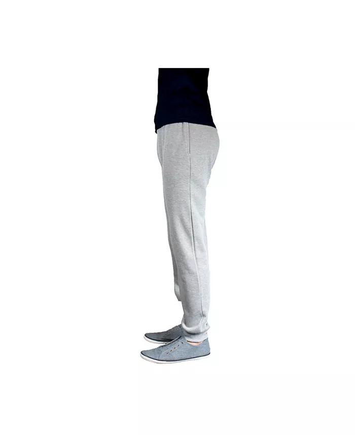 Men's Slim Fit Jogger Pants - thumbnail 2