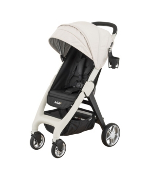 Larktale Chit Chat Stroller