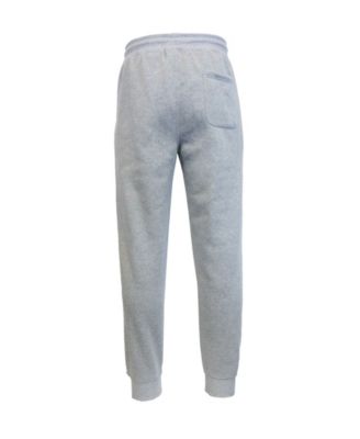 jogging pants with back pockets