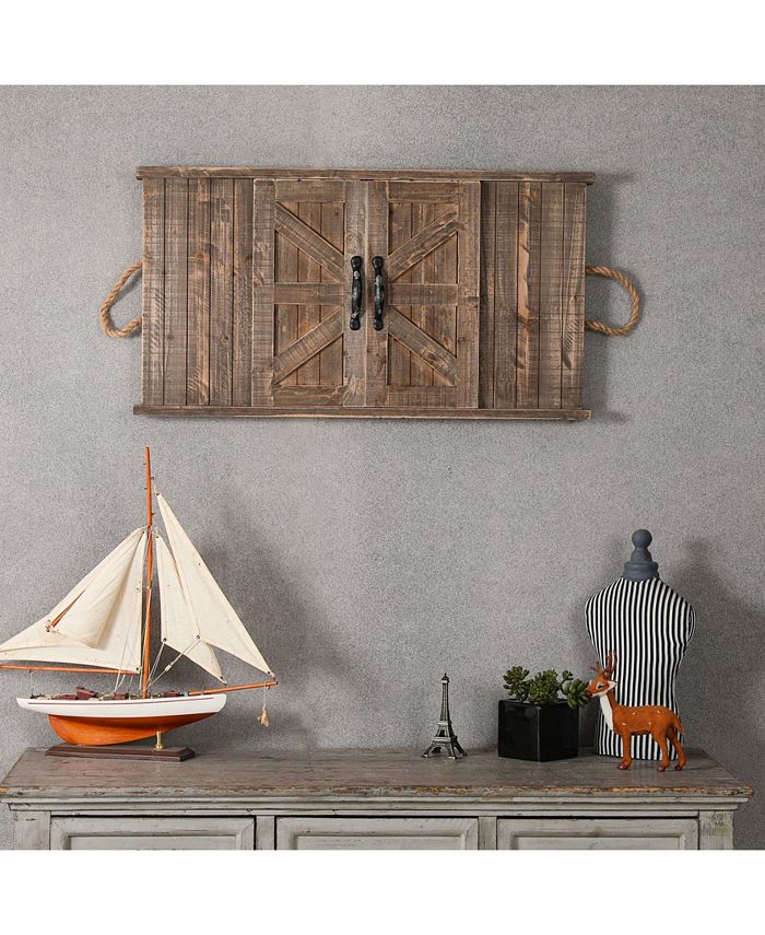 Luxen Home - 
