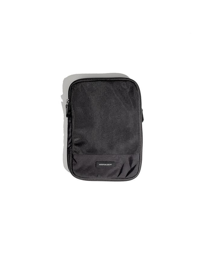 Hook + Albert Hook and Albert Small Packing Cube Macy's