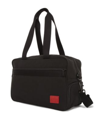 Manhattan Portage