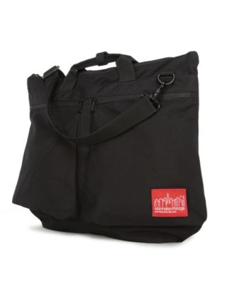 Manhattan Portage Armory Helmet Bag - Macy's