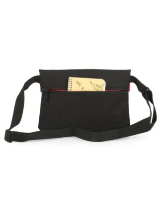 Jones Shoulder Bag