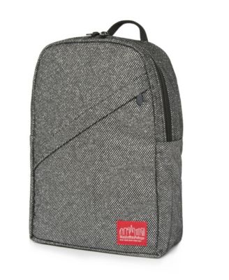 Manhattan Portage
