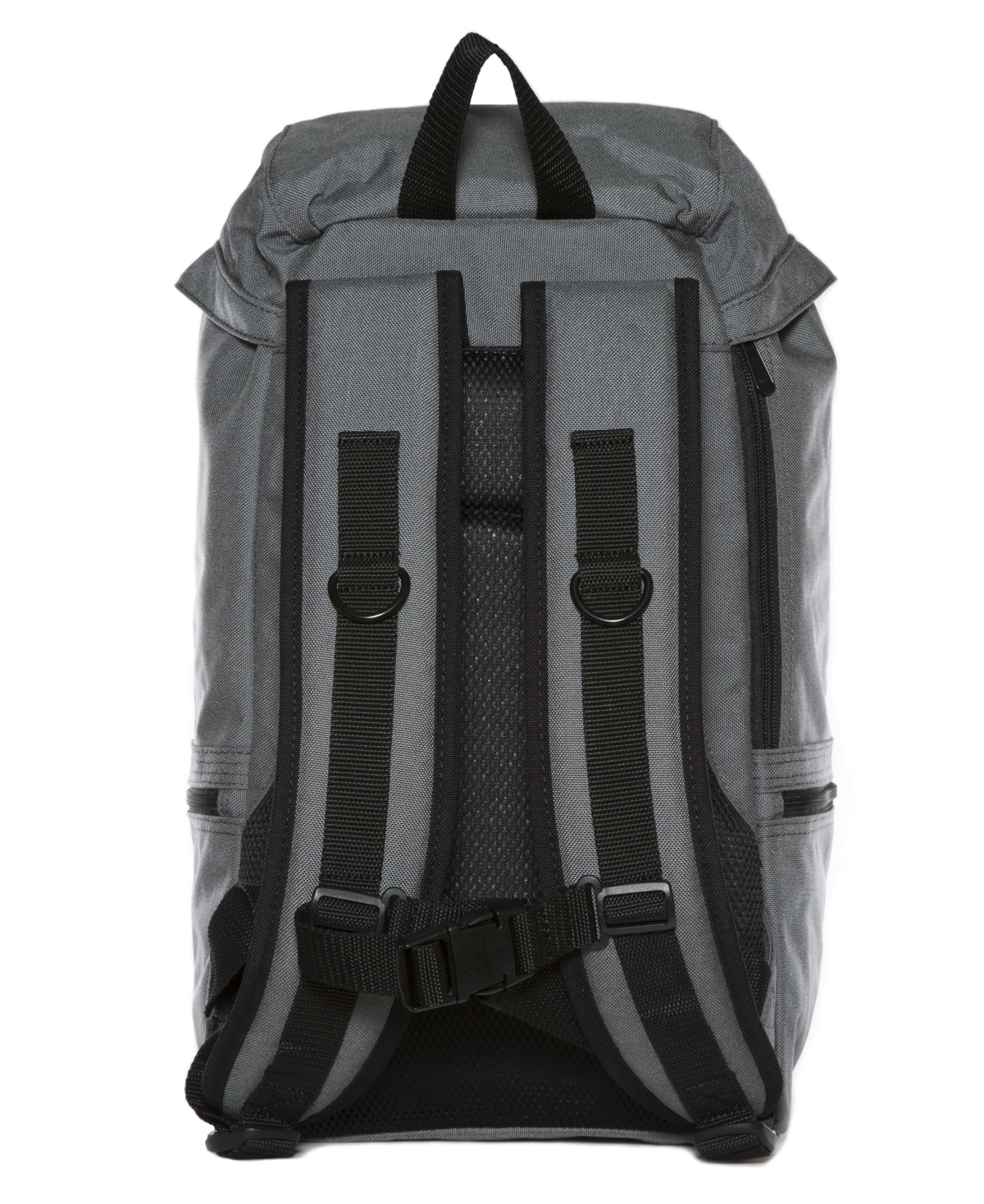 Manhattan Portage Hiker Jr Backpack