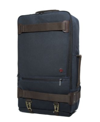 Manhattan Portage