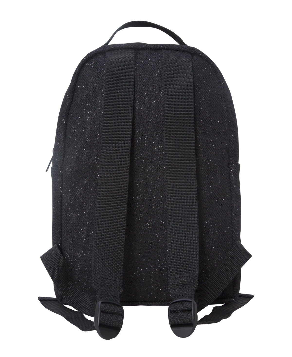 Manhattan Portage Midnight Hunters Backpack
