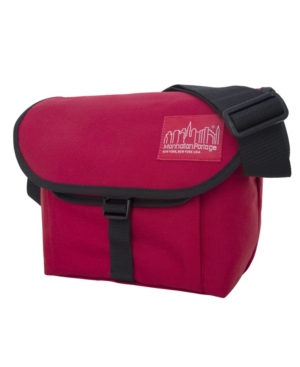 Manhattan Portage Aperture Camera Bag
