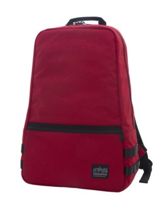 Manhattan Portage