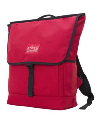 Manhattan Portage