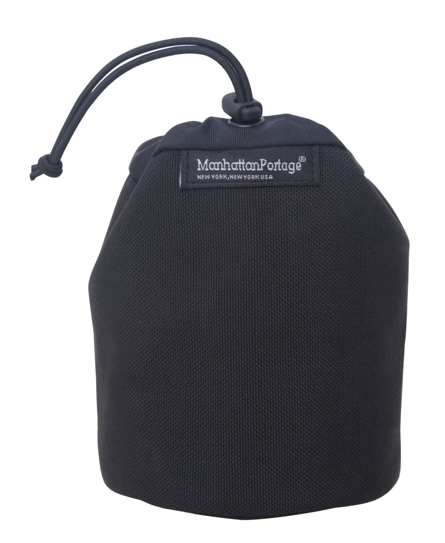 Женская сумка Manhattan Portage Trek Drawstring Pouch — фото 4
