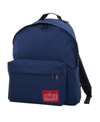 apple backpack