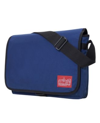 Manhattan Portage