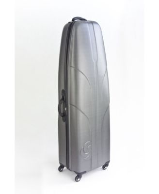 samsonite hard case