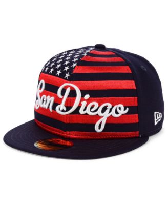 new era flag 59fifty
