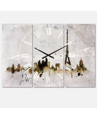 Designart