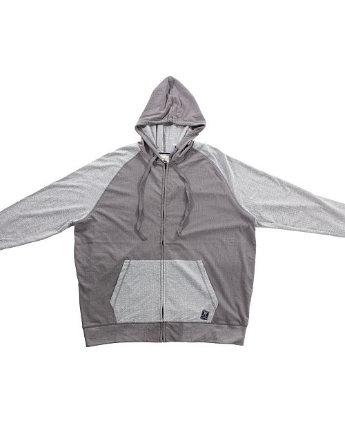 Px Clothing Big And Tall Zip Up Hoodie Reviews Hoodies