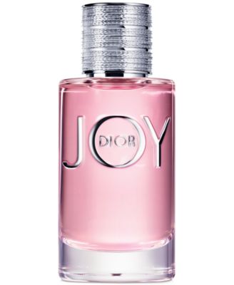 Joy By Dior Eau De Parfum Fragrance Collection