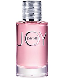 JOY by Dior Eau de Parfum Spray, 3-oz.