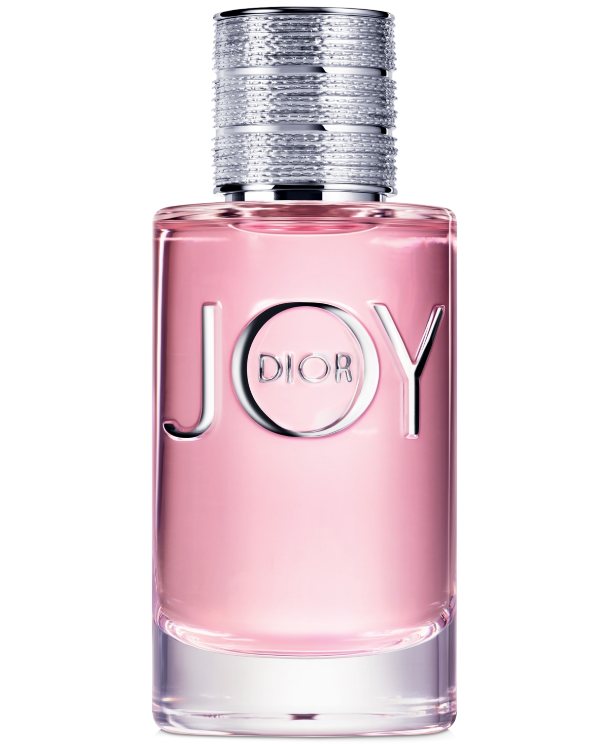 Shop Dior Joy By  Eau De Parfum Spray, 3-oz. In No Color