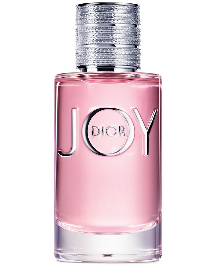 DIOR - JOY by Dior Fragrance Collection