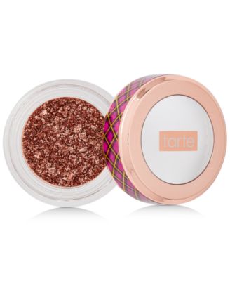 Tarte - Fall Feels Limited Edition Chrome Paint Shadow Pot