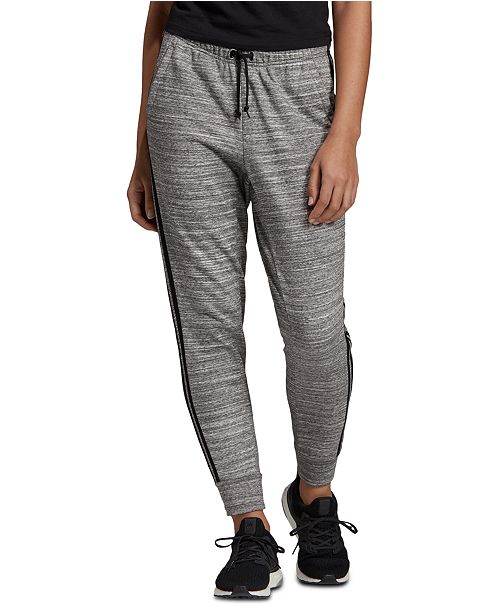adidas w id melange pants adidas w id melange pants