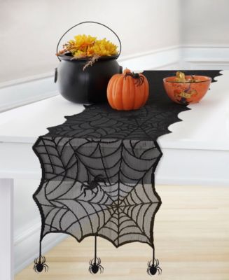 Elrene Crawling Halloween Collection - Macy's
