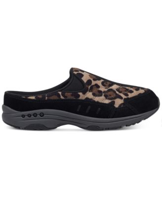 macy's easy spirit traveltime shoes