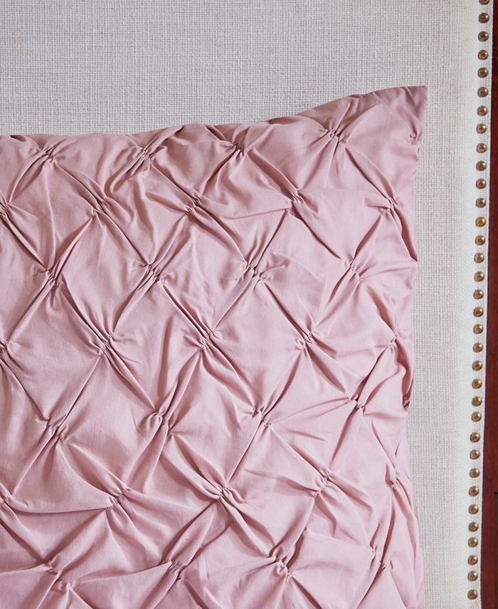 Madison Park Cassandra 8Pc. Comforter Set, King Macy's