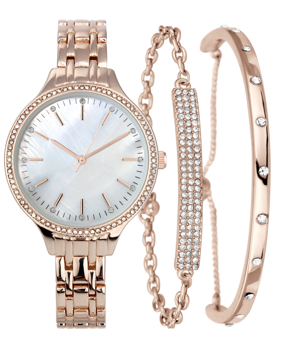 Inc watches womens deals