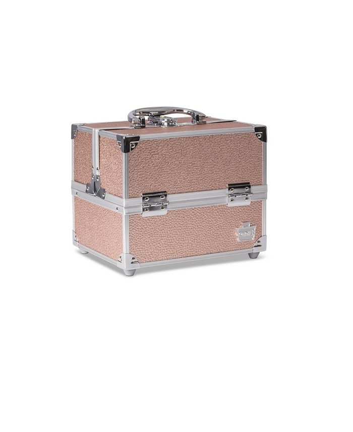 Caboodles Small Train Case Macy's