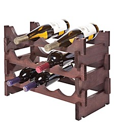 Vinrack Wine rack