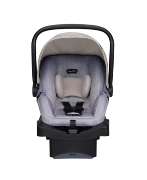 Evenflo Litemax Infant Car Seat
