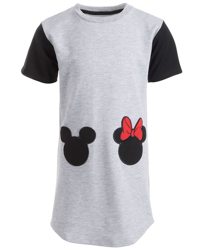 Minnie mouse dress macys hotsell