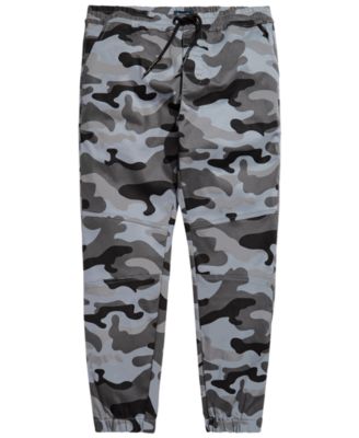 macys boys joggers