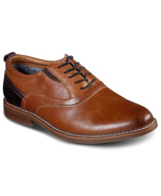skechers business casual shoes