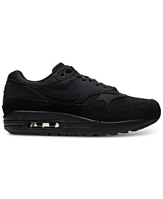 air max cortex air max cortex