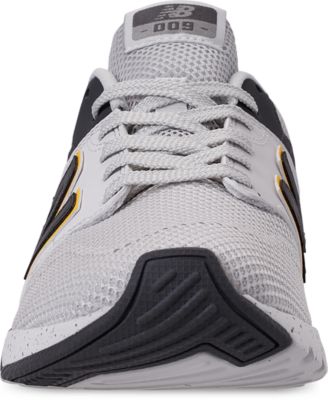 New Balance Men's 009 Casual Sneakers from Finish Line