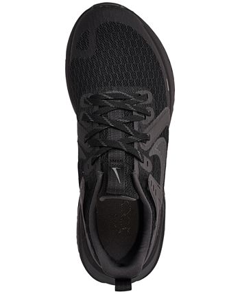 Women's legend react 2 running sneakers from finish line best sale