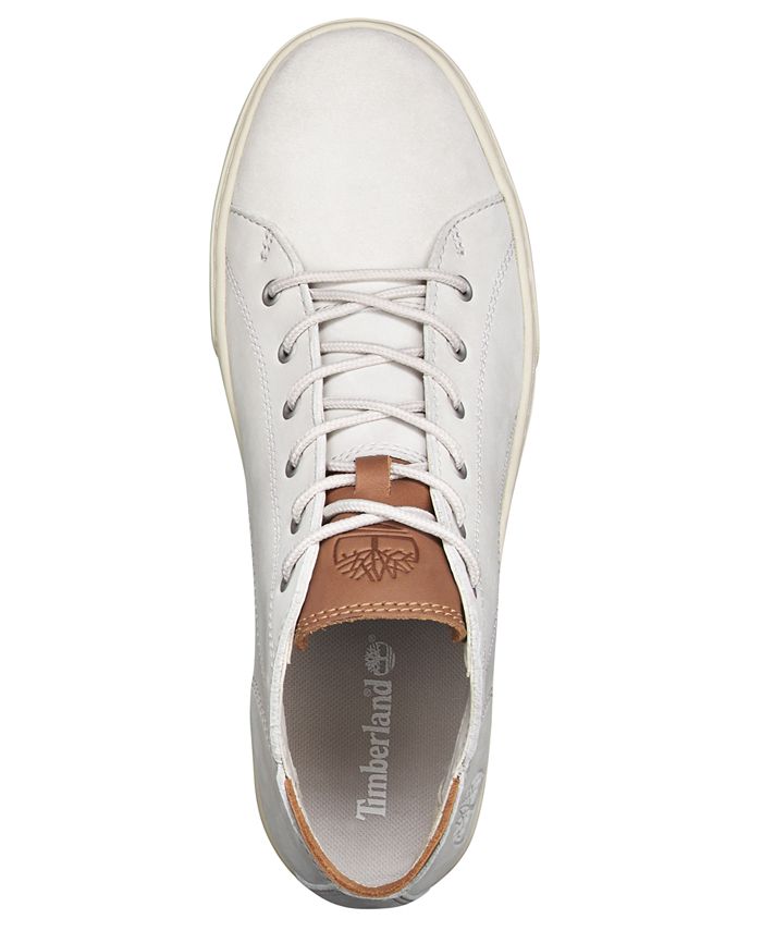 adventure 2.0 timberland